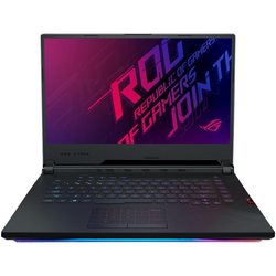 Asus ROG Strix HERO III G531GU (G531GU-ES276T)