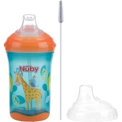 Nuby 10348