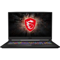 MSI GL75 9SCK (GL75 9SCK-012XRU)