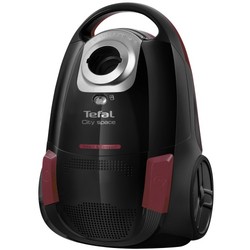 Tefal City Space TW2619