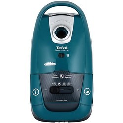 Tefal Silence Force TW7752