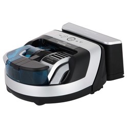 Tefal Robot Cyclonic RG8021