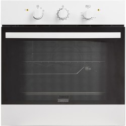 Zanussi ZOG511211W