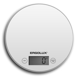 Ergolux ELX-SK03-C01