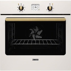 Zanussi ZOB53811MR