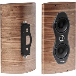 Sonus Faber Olympica Nova Wall