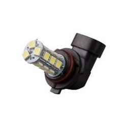 Xenite LED +50 HB4 5000K 1pcs