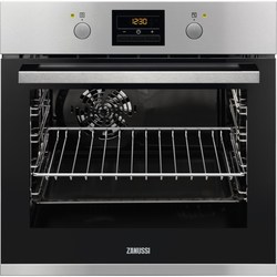 Zanussi OPZB4230X