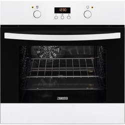 Zanussi OPZB4230W