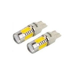 Xenite LED W21/5W 2pcs