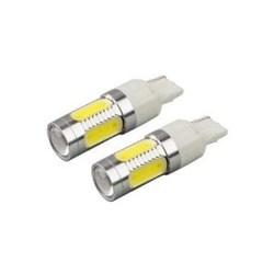 Xenite LED W21W Cree 2pcs