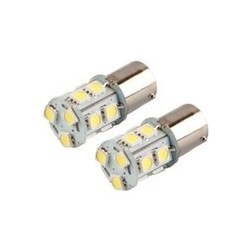 Xenite LED P21W 2pcs