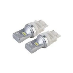 Xenite LED P27/7W 2pcs