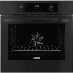 Zanussi ZOB35772BK