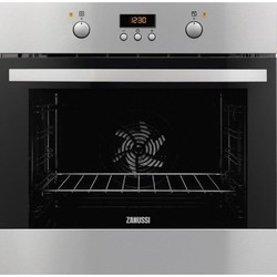 Zanussi ZOB35712KX