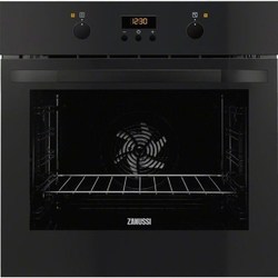 Zanussi ZOB35712BK