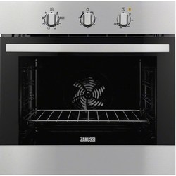 Zanussi ZOB32701XK