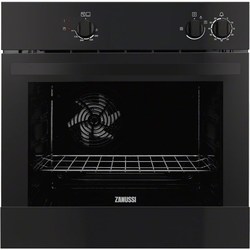 Zanussi ZOG21411BK