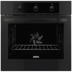 Zanussi ZOB32702BK