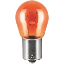 Osram Ultra Life PY21W 7507ULT-01B