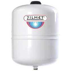 Zilmet Hy-Pro