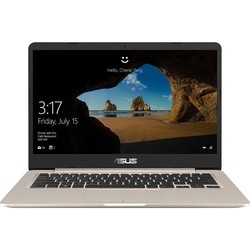 Asus S406UA-BM012