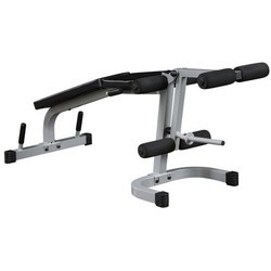 Body Solid PLCE-165X