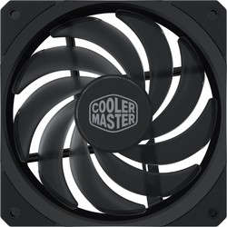 Cooler Master MasterFan SF120R