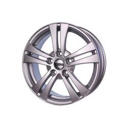 NEO 640 (6,5x16/5x114,3 ET50 DIA67,1)