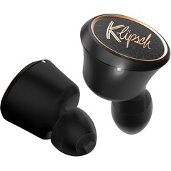 Klipsch T5