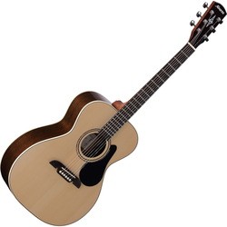 Alvarez RF28