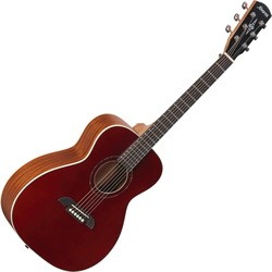 Alvarez RS26BG
