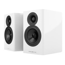 Acoustic Energy AE500 (белый)