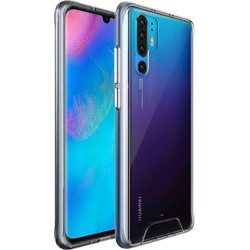 2E Space for P30 Pro