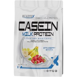 Blastex Casein Milk Protein