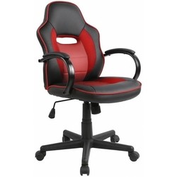 EasyChair 659 TPU