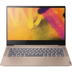 Lenovo IdeaPad S540 14 (S540-14API 81NH003KRU)