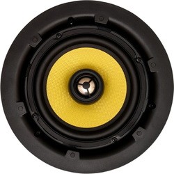 TAGA Harmony RB-1650BT