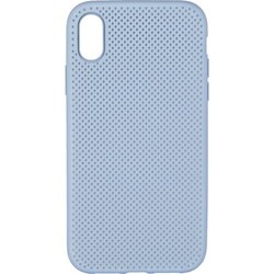 2E Dots for iPhone Xr