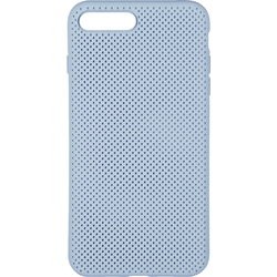 2E Dots for iPhone 7/8 Plus