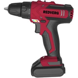 RedVerg RD-SD14L/2Y