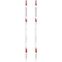 Madshus Redline 2.0 Classic Cold 182 (2019/2020)