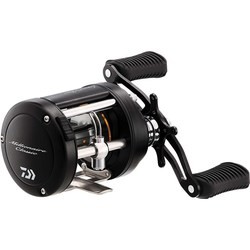 Daiwa Millionaire Classic UTD250L