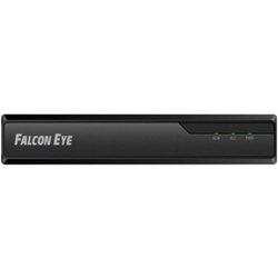 Falcon Eye FE-MHD1108