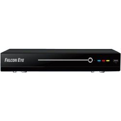 Falcon Eye FE-NVR8216