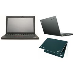 Lenovo E220S NWE2ART