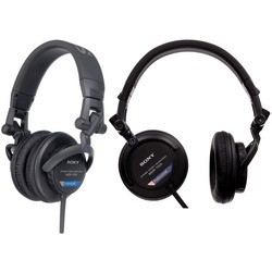 Sony MDR-7505