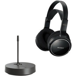 Sony MDR-RF810RK