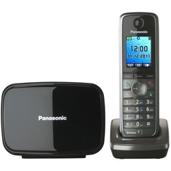 Panasonic KX-TG8611