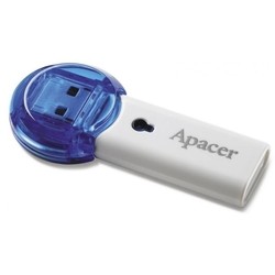 Apacer AH225 8Gb